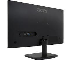 מסך מחשב ACER 24.5
