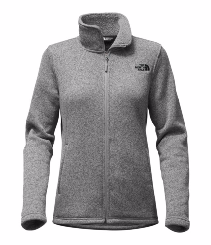 The north face crescent Clearance