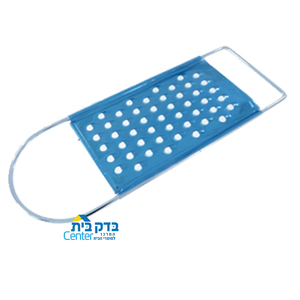 פומפיה שטוחה גדול