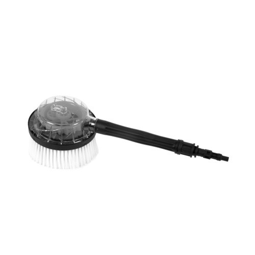 מכונת שטיפה בלחץ BOLT PRO 170BAR