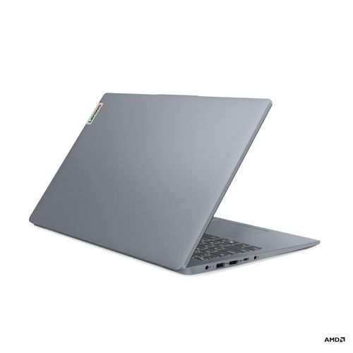 מחשב נייד Lenovo IdeaPad Slim 3 15AMN8 15.6 82XQ01HYIV