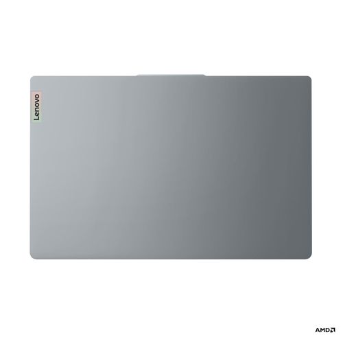 מחשב נייד Lenovo IdeaPad Slim 3 15AMN8 15.6 82XQ01J4IV