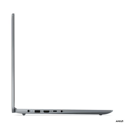 מחשב נייד Lenovo IdeaPad Slim 3 15AMN8 15.6 82XQ01J4IV