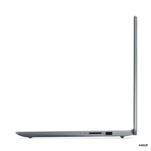 מחשב נייד Lenovo IdeaPad Slim 3 15AMN8 15.6 82XQ01J4IV