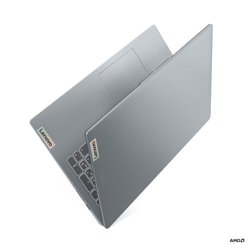 מחשב נייד Lenovo IdeaPad Slim 3 15AMN8 15.6 82XQ01J5IV