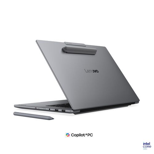מחשב נייד Lenovo Yoga Pro 7 15IPH11 15.3 83SN002QIV