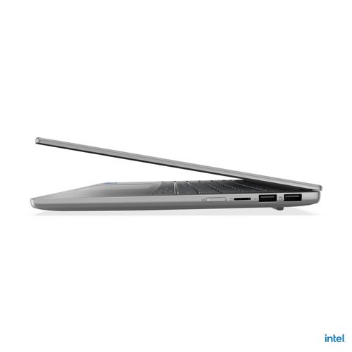 מחשב נייד Lenovo IdeaPad Slim 5 14IMH10 14 83V6003MIV