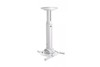 מתקן תליה למקרן PPC1540 Vogels