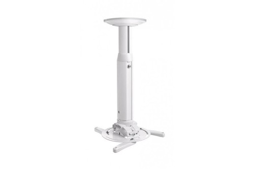 מתקן תליה למקרן PPC1540 Vogels