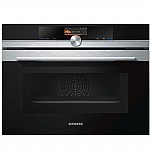 תנור בנוי SIEMENS CS658GRS6 סימנס