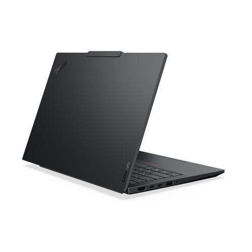 מחשב נייד Lenovo ThinkPad E14 Gen 7 14 21U2004QIV