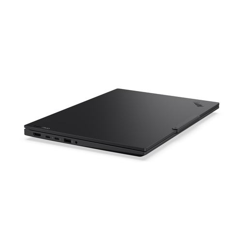 מחשב נייד Lenovo ThinkPad E14 Gen 7 14 21U2004QIV