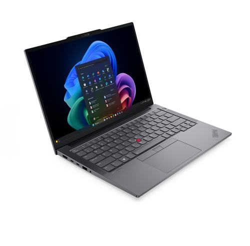 מחשב נייד Lenovo ThinkPad E14 Gen 7 14 21U2004QIV