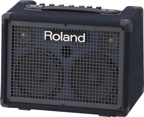 Roland KC-220 Keyboard Amplifier
