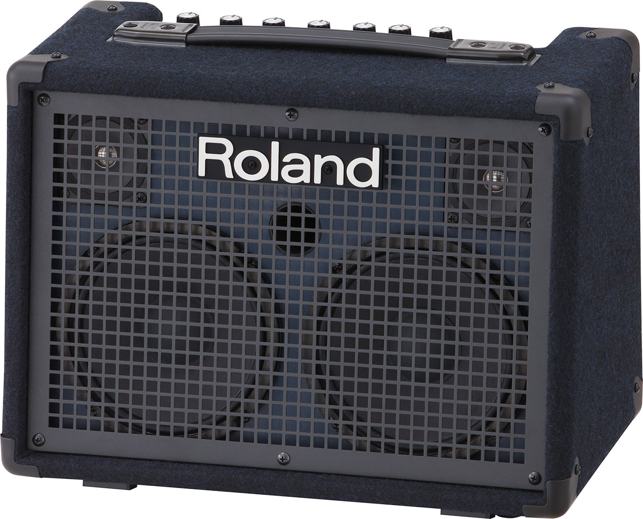 מגבר קלידים Roland KC-220