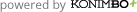 konimbo