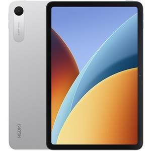טאבלט 9.7