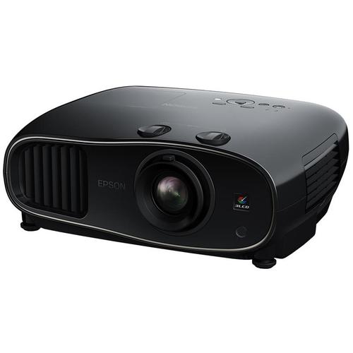 מקרן LCD EHTW6600‎ Epson 