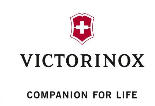סכין ירקות Victorinox - בדק בית סנטר