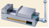 מלחצי כרסום ל- HOMGE CNC