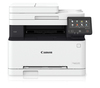 מדפסת Canon MF633Cdw קנון תצוגה 