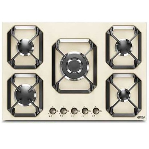 כיריים גז LOFRA HRBI7AO