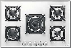 כיריים גז LOFRA HGB7EO