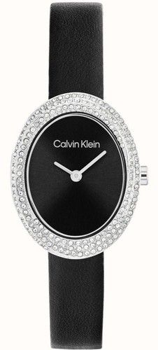  שעון יד ‏25100145 Calvin Klein קלווין קליין