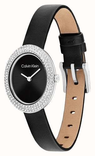  שעון יד ‏25100145 Calvin Klein קלווין קליין