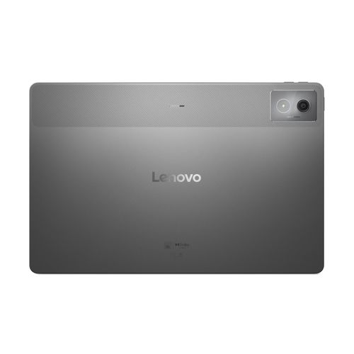 טאבלט Lenovo Idea Tab Pro 12.7 ZAE40031IL