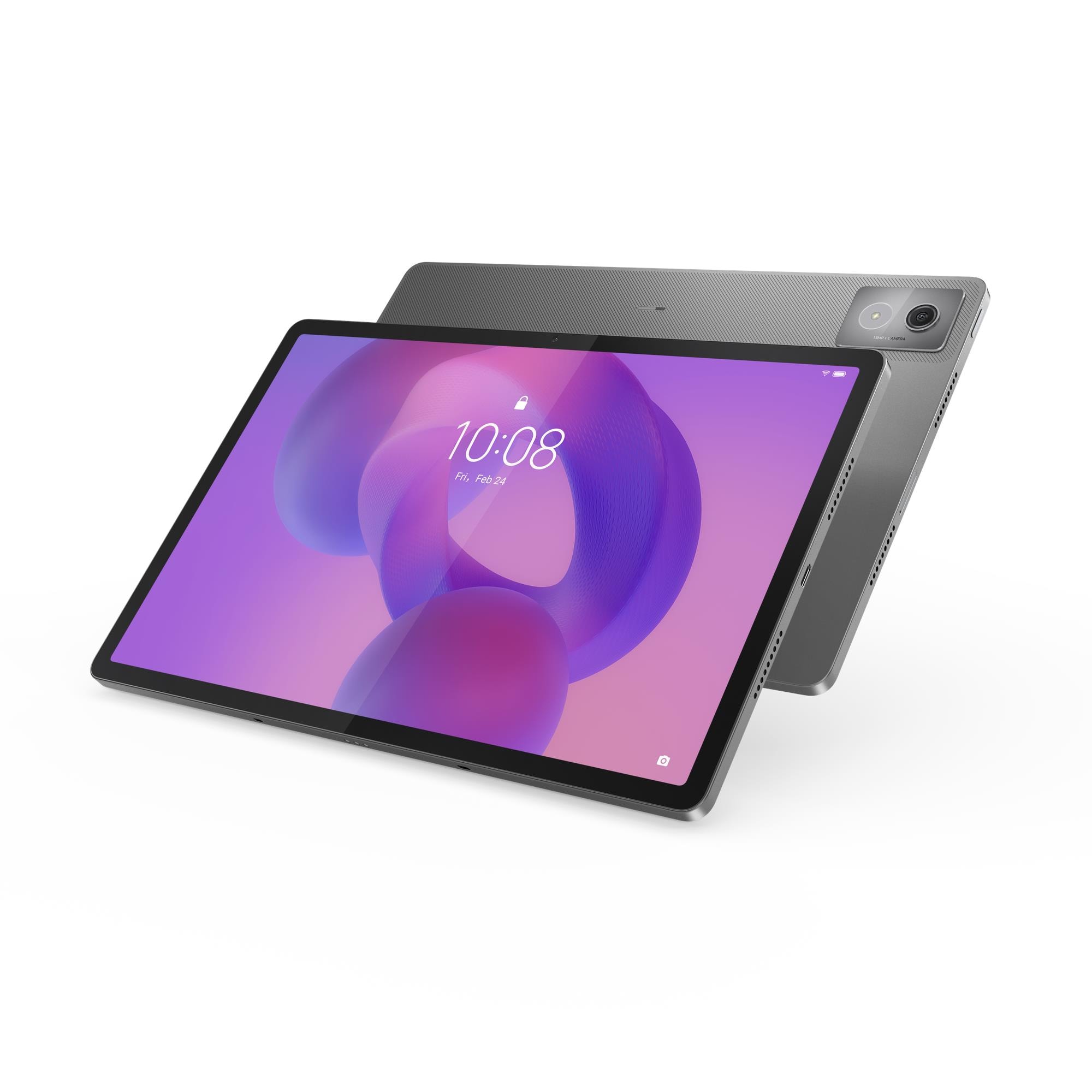 טאבלט Lenovo Idea Tab Pro 12.7 ZAE50082IL
