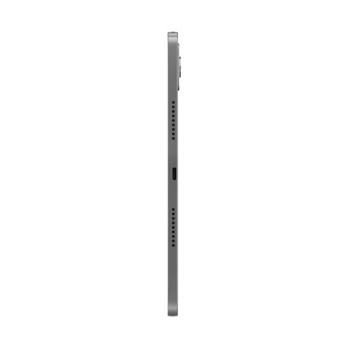 טאבלט Lenovo Idea Tab Pro 12.7 ZAE50082IL