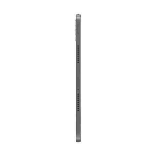 טאבלט Lenovo Idea Tab Pro 12.7 ZAE50082IL