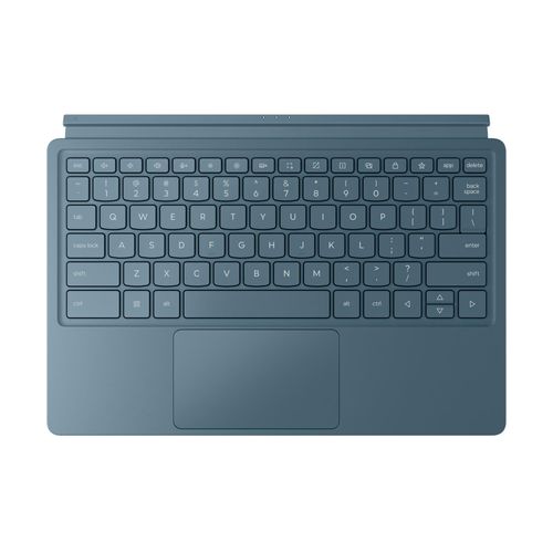 טאבלט Lenovo Yoga Tab Plus 12.7 ZAEG0027IL