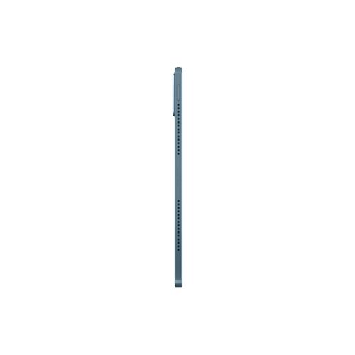 טאבלט Lenovo Yoga Tab Plus 12.7 ZAEG0027IL