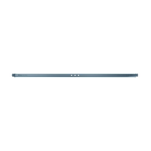 טאבלט Lenovo Yoga Tab Plus 12.7 ZAEG0027IL
