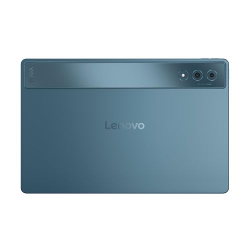 טאבלט Lenovo Yoga Tab Plus 12.7 ZAEG0027IL