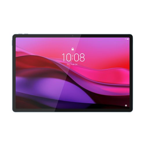 טאבלט Lenovo Yoga Tab Plus 12.7 ZAEG0027IL