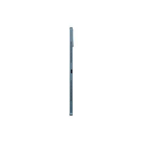 טאבלט Lenovo Yoga Tab Plus 12.7 ZAEG0027IL
