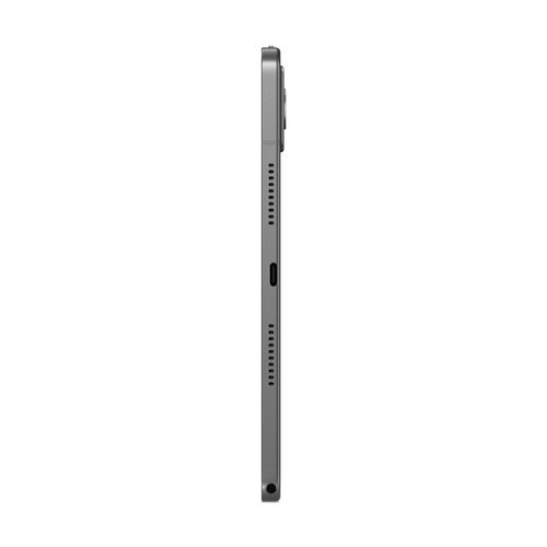 טאבלט Lenovo Idea Tab 11 ZAFR0176IL