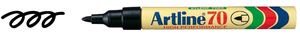 טוש סימון ARTLINE 70