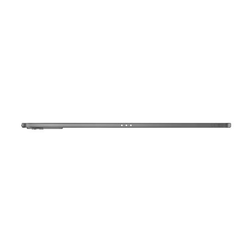 טאבלט Lenovo Idea Tab Plus 12.1 ZAG70963IL
