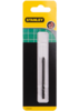 מקדח זכוכית וקרמיקה 5 מ״מ STANLEY STA53232 סטנלי