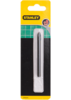 מקדח זכוכית וקרמיקה 8 מ״מ STANLEY STA53242 סטנלי