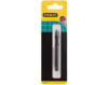 מקדח זכוכית וקרמיקה 10 מ״מ STANLEY STA53247 סטנלי