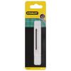 מקדח זכוכית וקרמיקה 3 מ״מ STANLEY STA53252 סטנלי