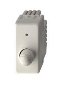 דימר גוויס GEWISS 900W