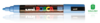 Ffdab9981208ca4ea56807c40ad694ac