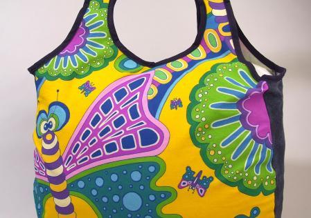 מרקר UNI-POSCA לתחביב ויצירה PC-5M