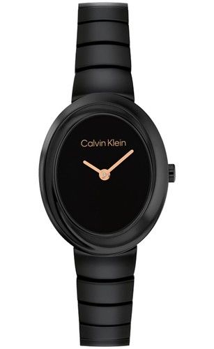  שעון יד ‏25100150 Calvin Klein קלווין קליין